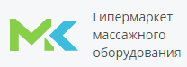 Массажные-Кресла