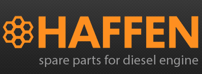 HAFFEN