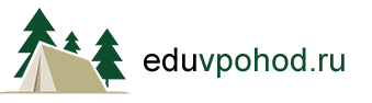 Eduvpohod