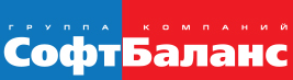 Софт Баланс