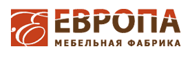 Европа