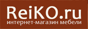 Reiko
