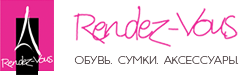 Rendez-Vous