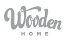 Wooden Home