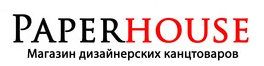 Paperhouse