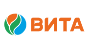 Вита