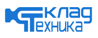 Складтехника