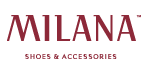 MILANA