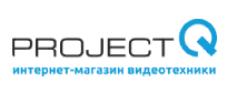 ProjectQ