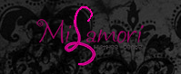 Milamori.ru