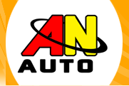 АН-авто