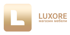MebelLuxore