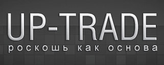 Бас-Трейд
