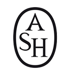 ASH