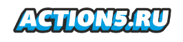 Action5
