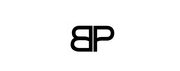 BePlatinum