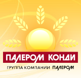 Палером Конди