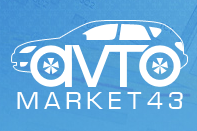 AvtoMarket43