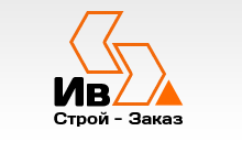 ИвСтрой-Заказ