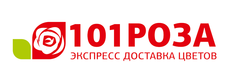 101 Роза