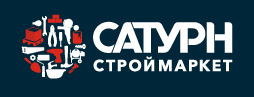 Сатурн