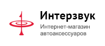 Интерзвук