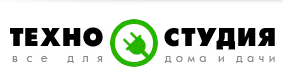 Техно Студия