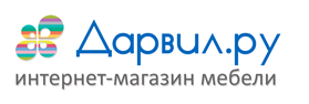 Дарвил.ру