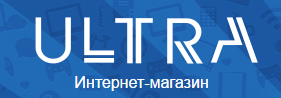 Ультра