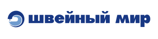 Швейный Мир