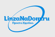 LinzaNaDom