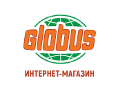 Глобус