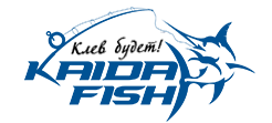 Kaida