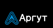 Аргут