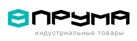 Прума