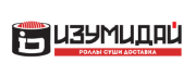 Изумидай