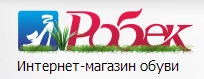 Робек