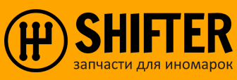 Shifter