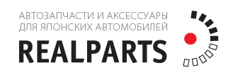Realparts
