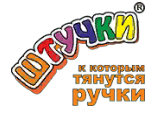 Союз Производителей Игрушек