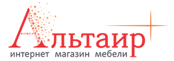 Альтаир24