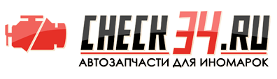Check34.ru