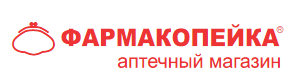 Фармакопейка