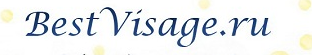 BestVisage.ru
