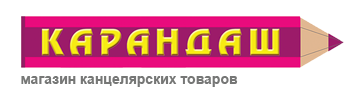 Карандаш