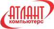 Атлант Компьютерс