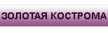 Золотая Кострома