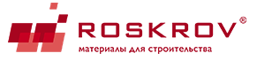 Роскров