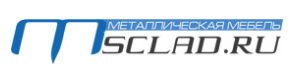 Sclad