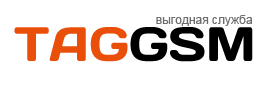 TAGGSM